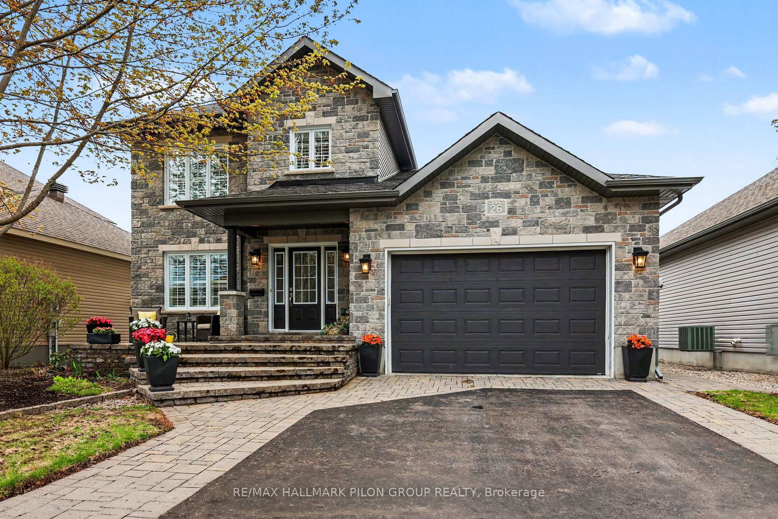 26-honore-crescent-the-nation-ontario-x13145256