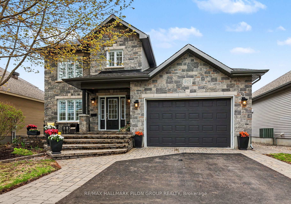26-honore-crescent-the-nation-ontario-x13145256