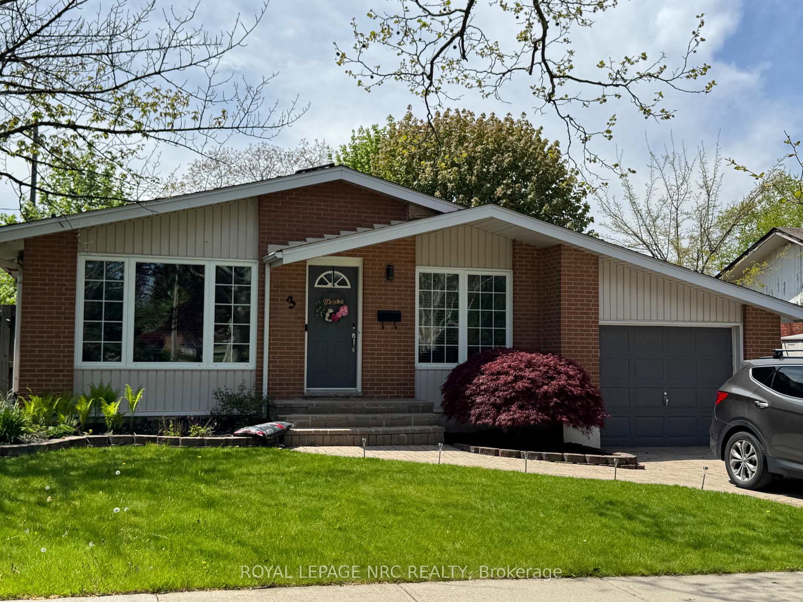 3-clearview-heights-st-catharines-ontario-x13145266