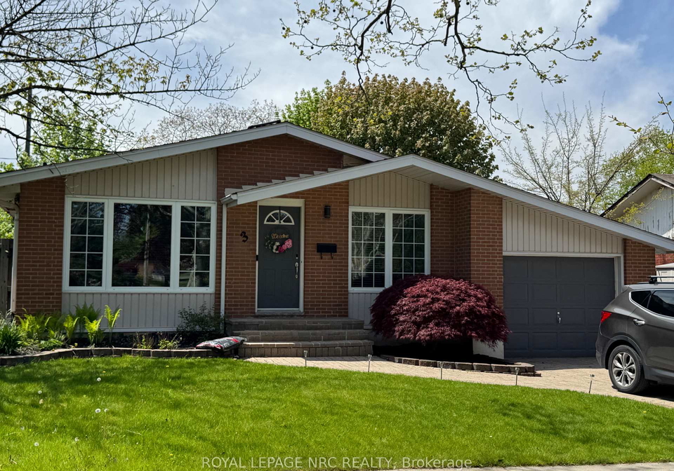 3-clearview-heights-st-catharines-ontario-x13145266