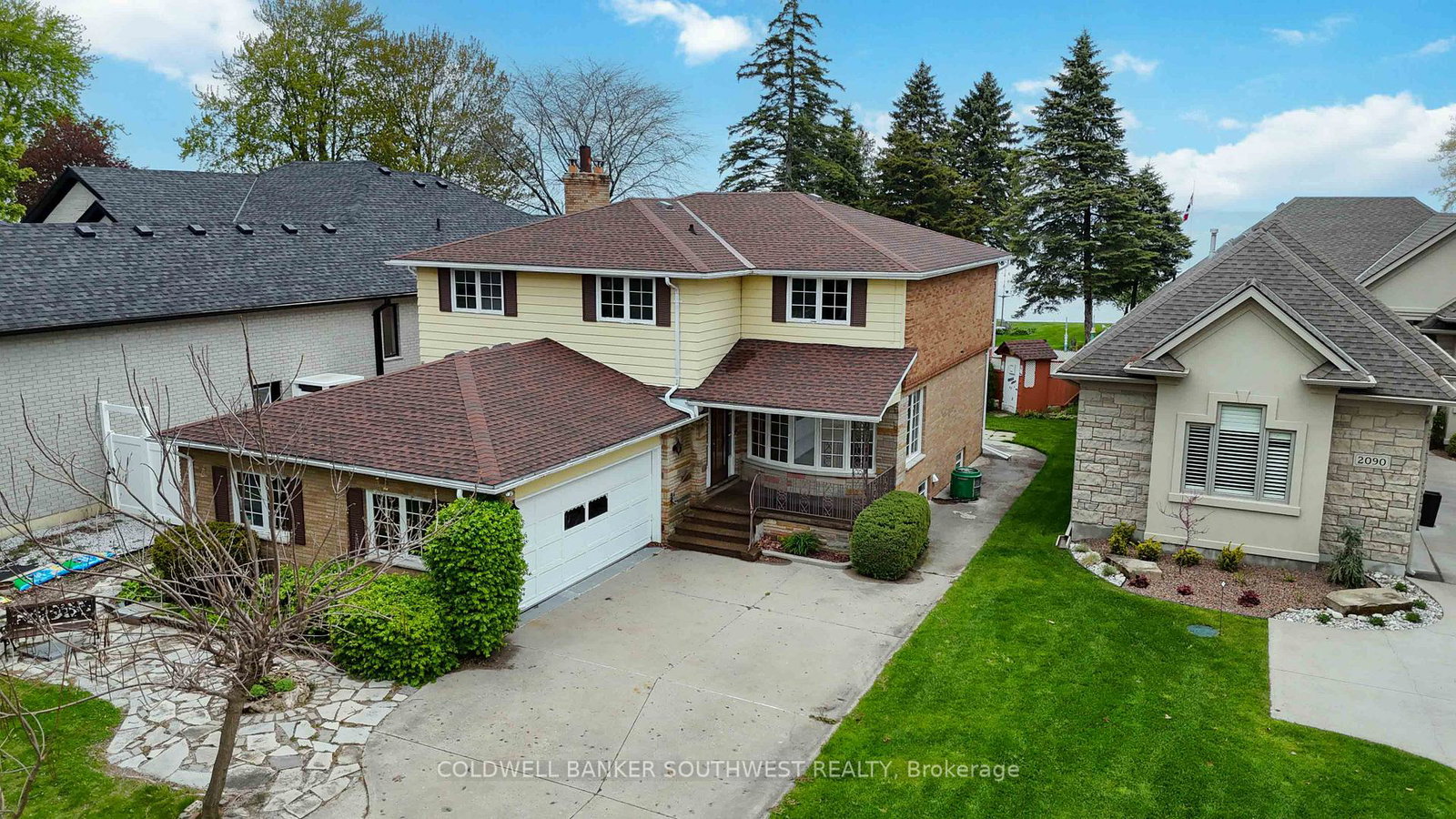 2088-lakeshore-road-sarnia-ontario-x13145268