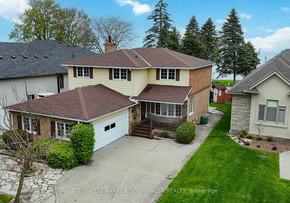 2088-lakeshore-road-sarnia-ontario-x13145268