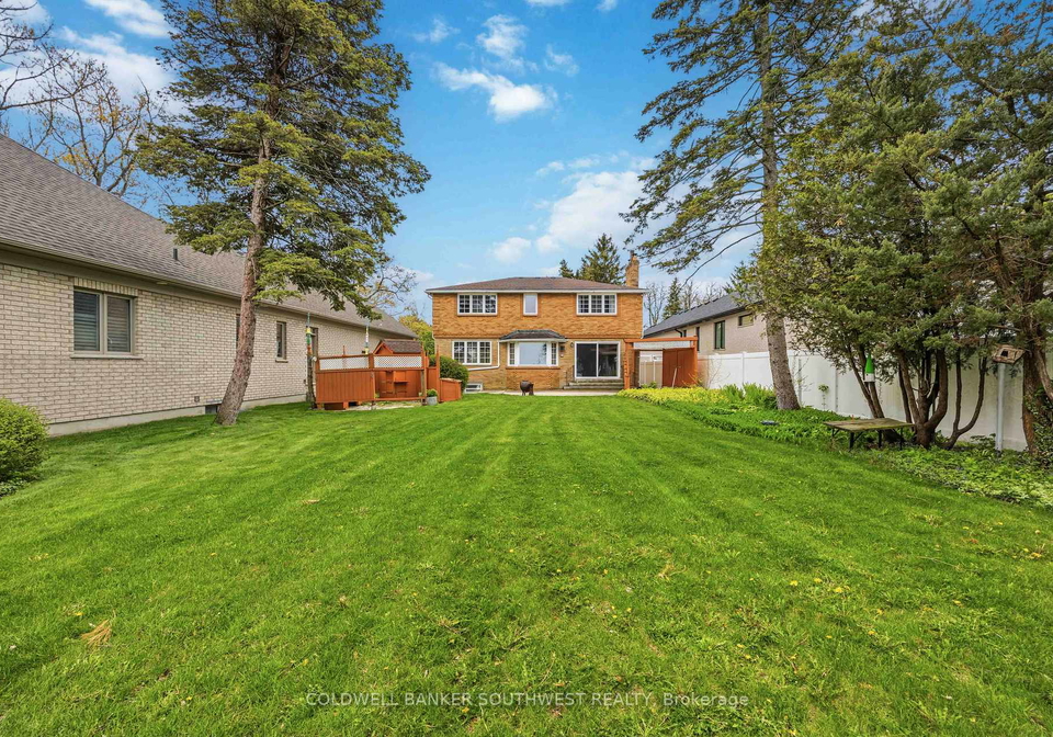 2088-lakeshore-road-sarnia-ontario-x13145268