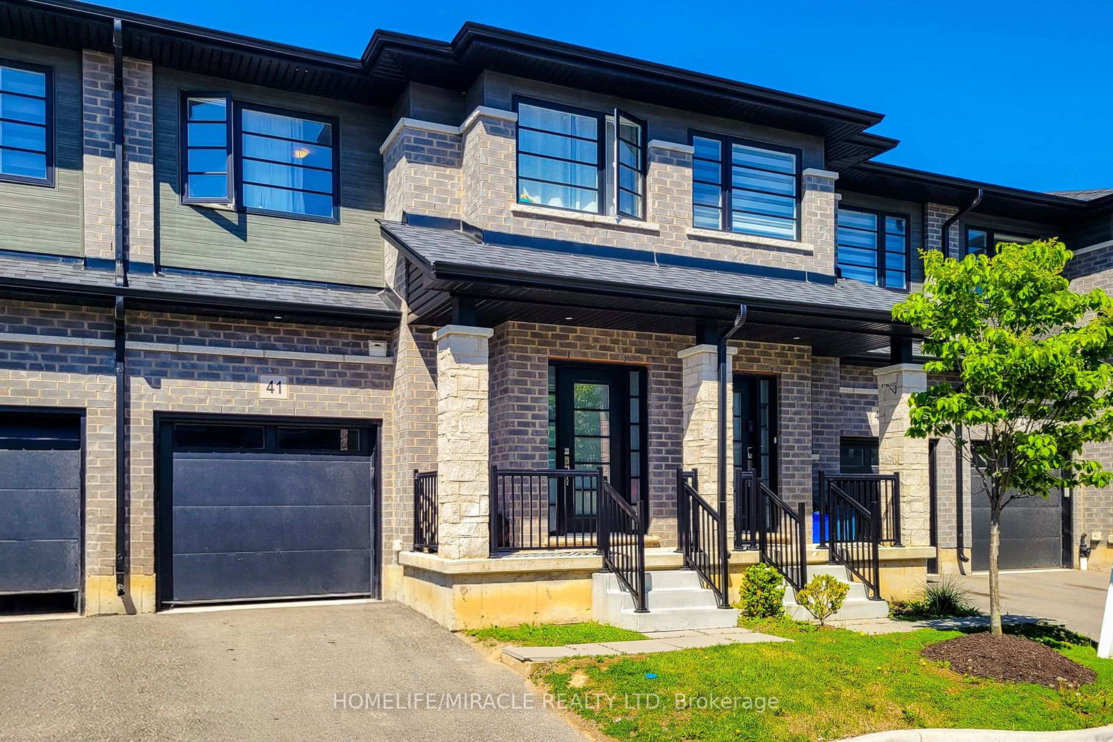 520-grey-street-brantford-ontario-x13145286
