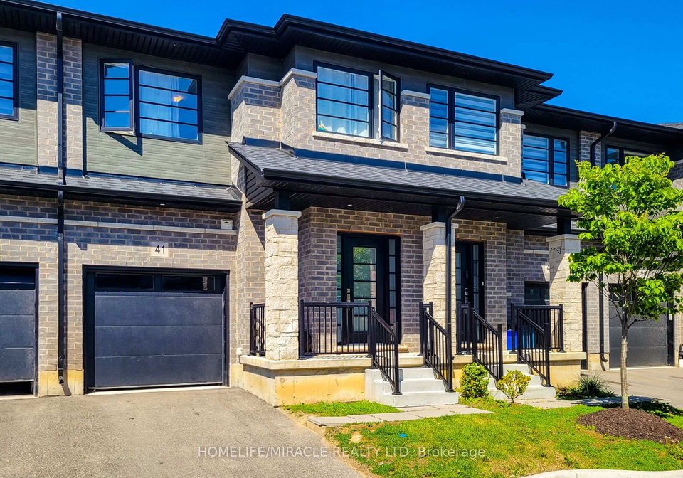 520-grey-street-brantford-ontario-x13145286