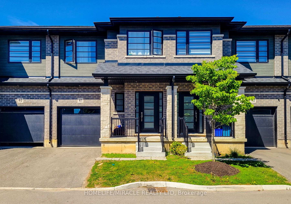 520-grey-street-brantford-ontario-x13145286