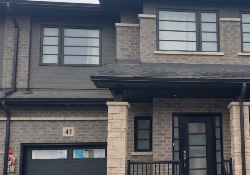 520-grey-street-brantford-ontario-x13145286