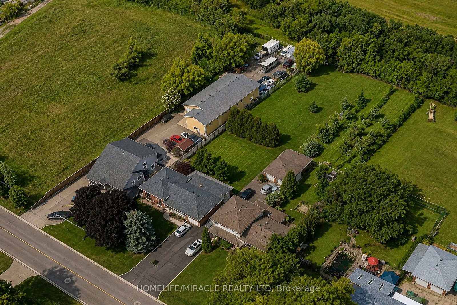 337-mcneilly-road-hamilton-ontario-x13145292