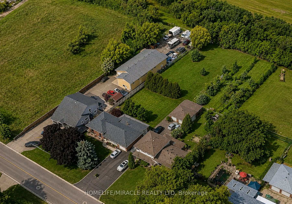 337-mcneilly-road-hamilton-ontario-x13145292