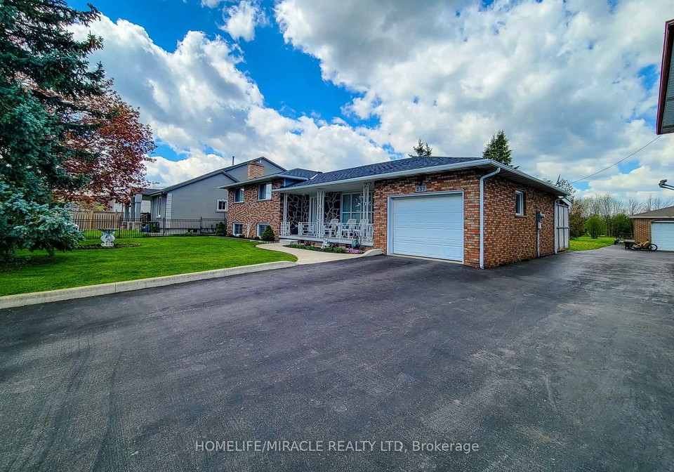 337-mcneilly-road-hamilton-ontario-x13145292