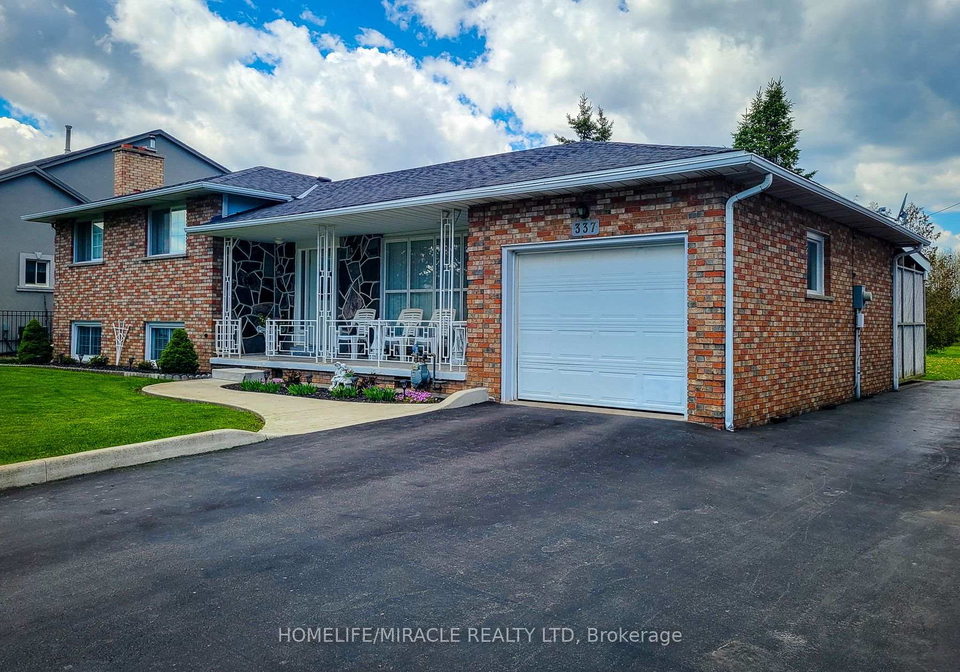 337-mcneilly-road-hamilton-ontario-x13145292