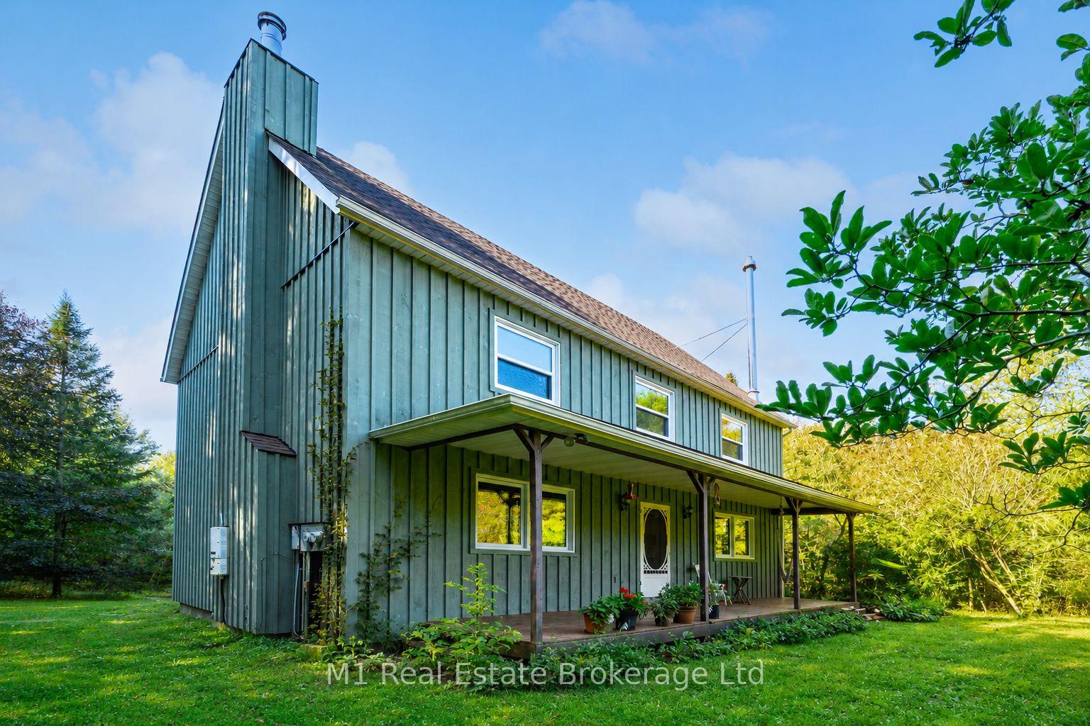 6220-fifth-line-centre-wellington-ontario-x13145294