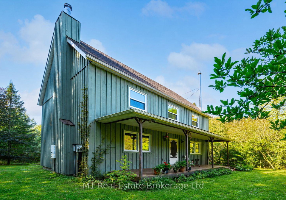 6220-fifth-line-centre-wellington-ontario-x13145294