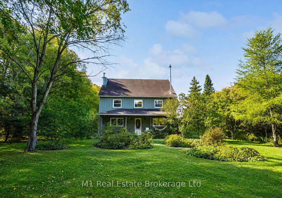 6220-fifth-line-centre-wellington-ontario-x13145294