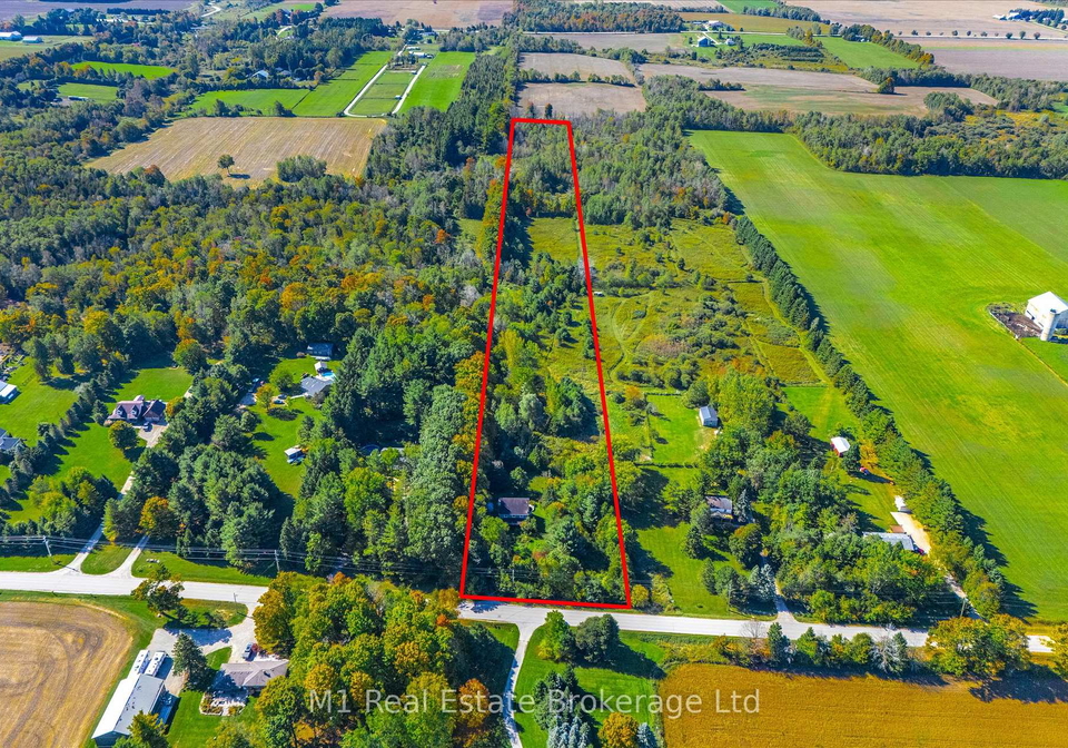 6220-fifth-line-centre-wellington-ontario-x13145294