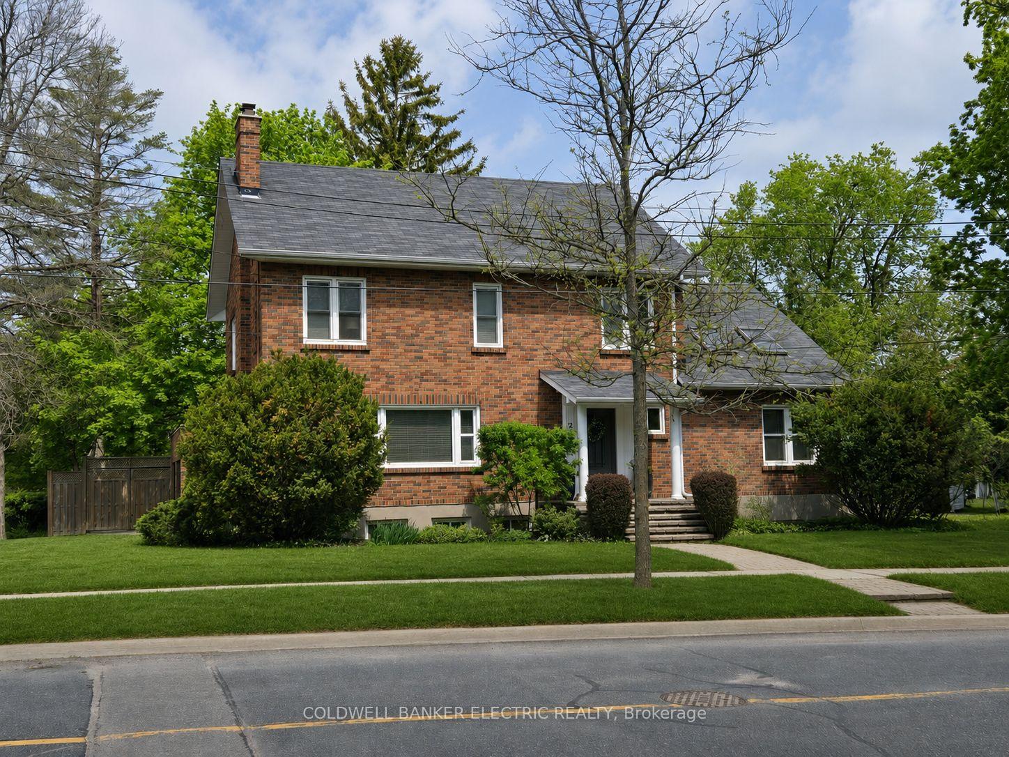 230-geraldine-avenue-peterborough-ontario-x13145296