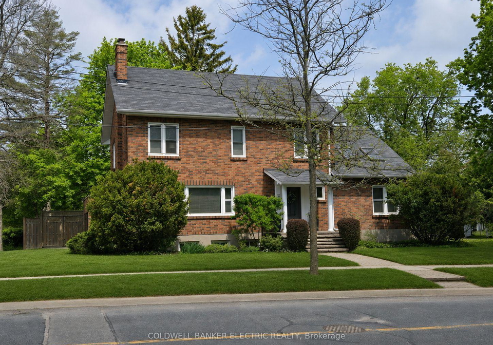 230-geraldine-avenue-peterborough-ontario-x13145296