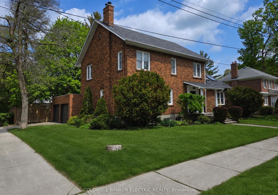 230-geraldine-avenue-peterborough-ontario-x13145296
