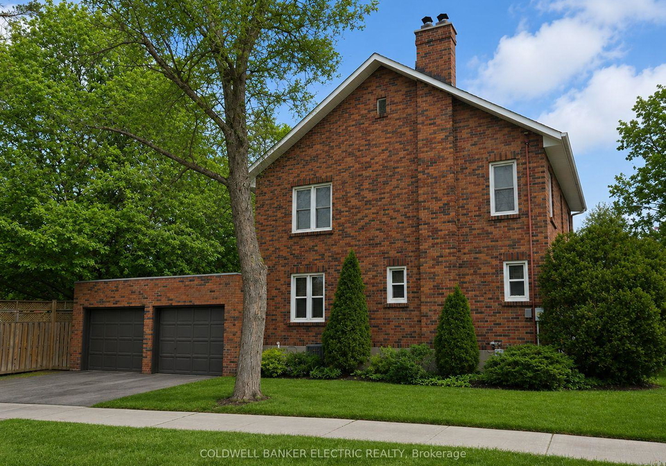 230-geraldine-avenue-peterborough-ontario-x13145296