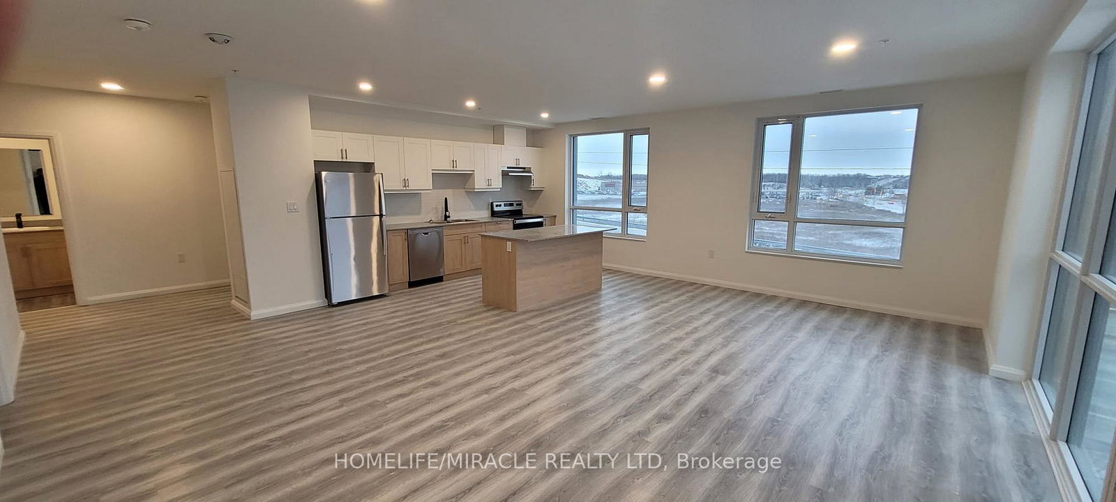1098-paisley-road-guelph-ontario-x13145304