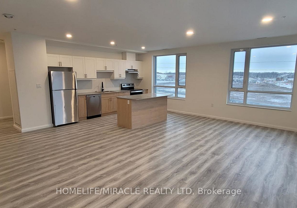 1098-paisley-road-guelph-ontario-x13145304