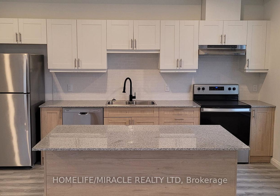 1098-paisley-road-guelph-ontario-x13145304