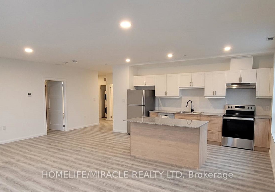1098-paisley-road-guelph-ontario-x13145304