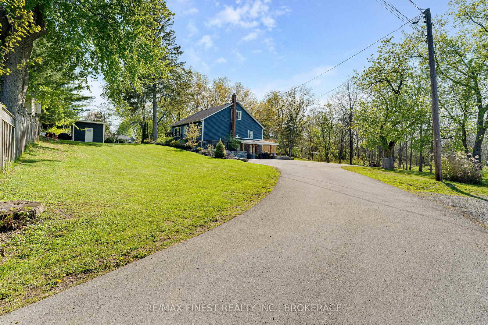 401-dundas-street-w-greater-napanee-ontario-x13145322