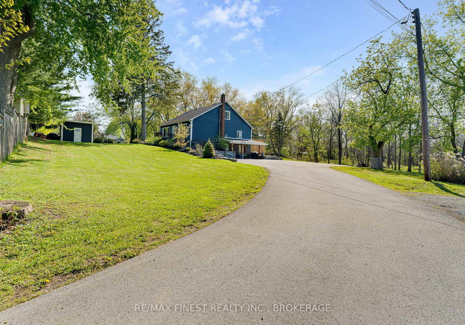 401-dundas-street-w-greater-napanee-ontario-x13145322