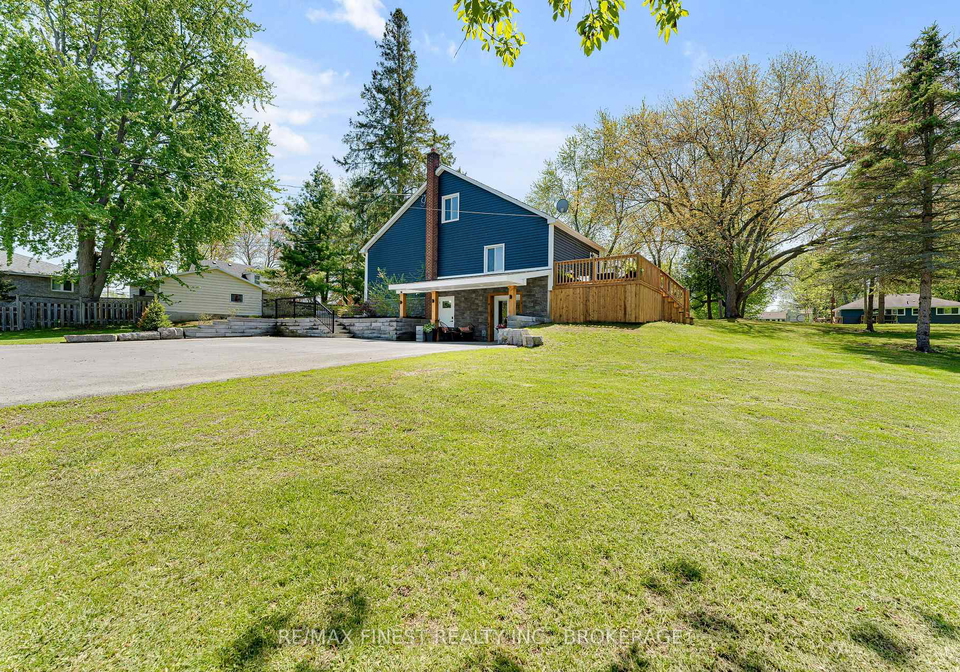 401-dundas-street-w-greater-napanee-ontario-x13145322