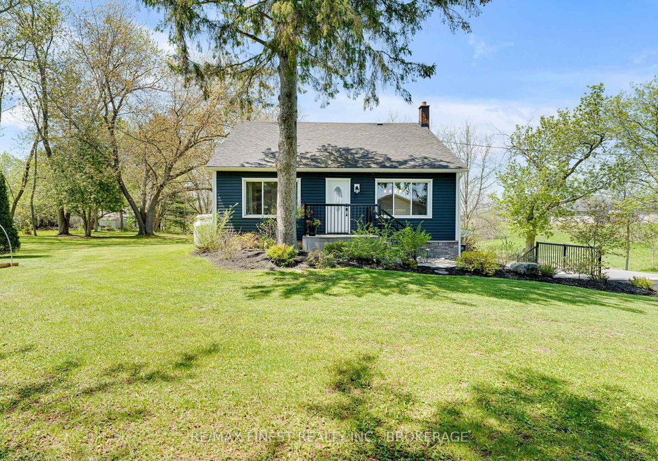401-dundas-street-w-greater-napanee-ontario-x13145322