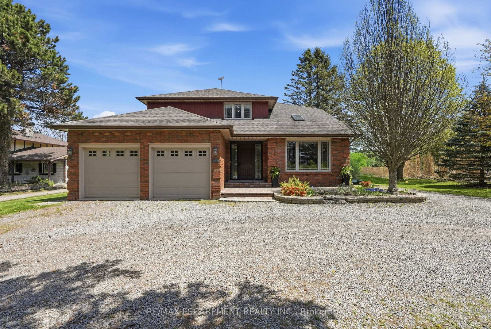 108-highway-52-hamilton-ontario-x13145326