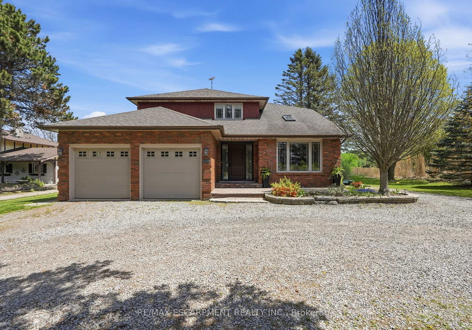 108-highway-52-hamilton-ontario-x13145326