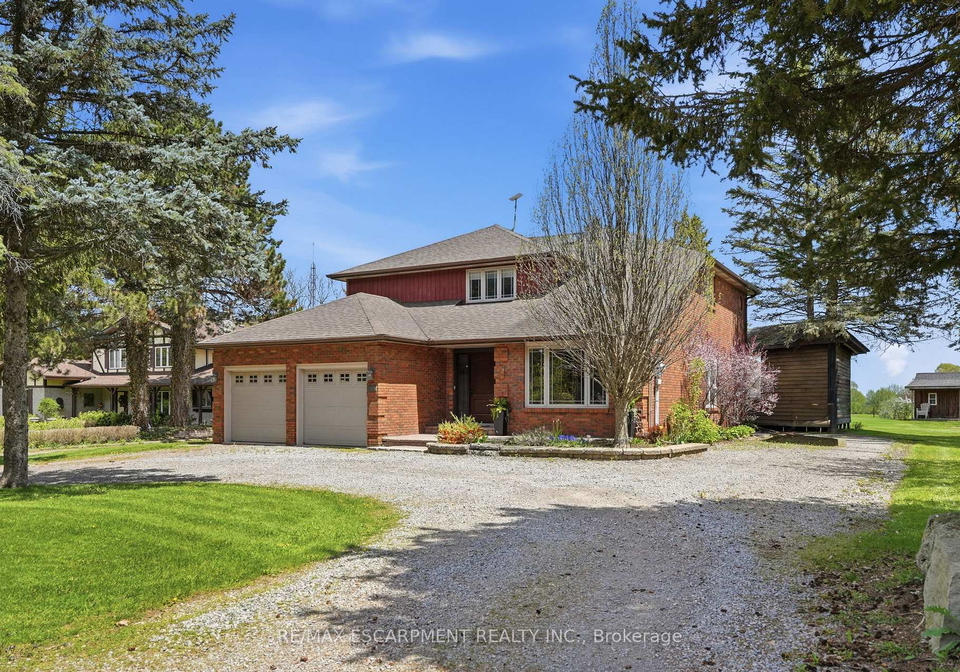 108-highway-52-hamilton-ontario-x13145326