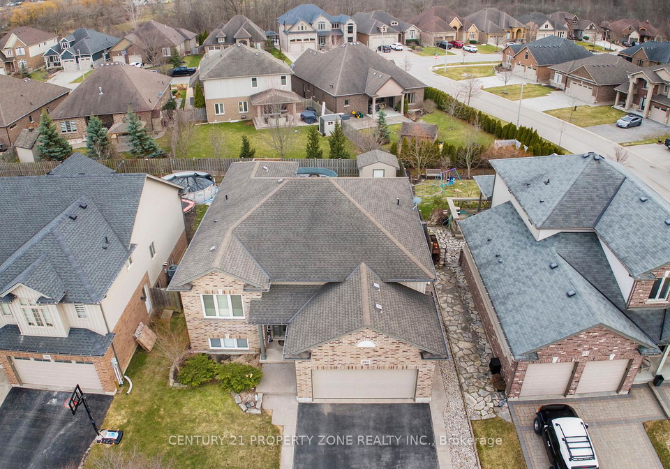 201-gaiser-road-welland-ontario-x13145328