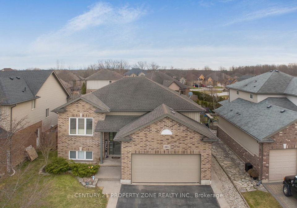 201-gaiser-road-welland-ontario-x13145328