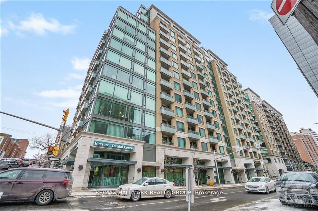 238-besserer-street-ottawa-ontario-x13145330