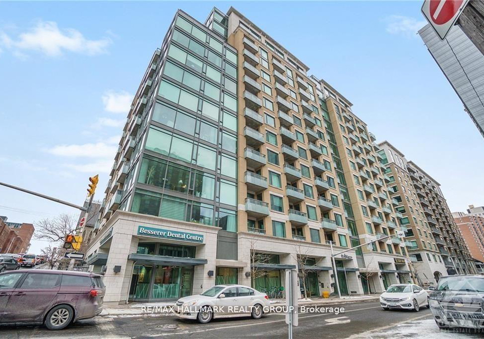 238-besserer-street-ottawa-ontario-x13145330