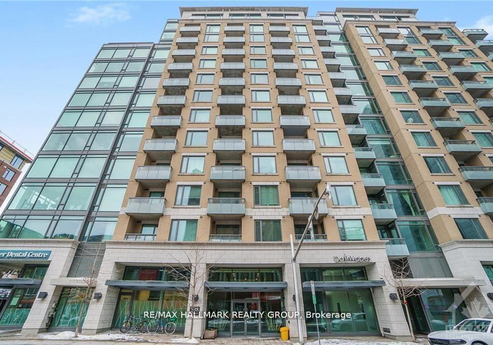 238-besserer-street-ottawa-ontario-x13145330