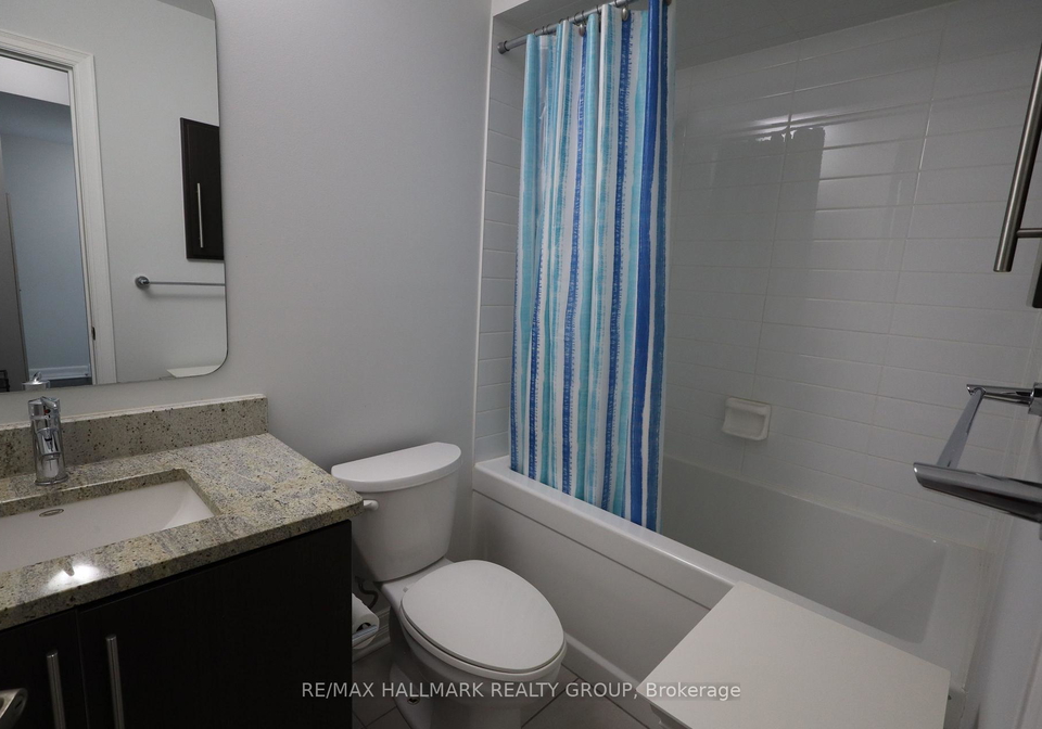 238-besserer-street-ottawa-ontario-x13145330