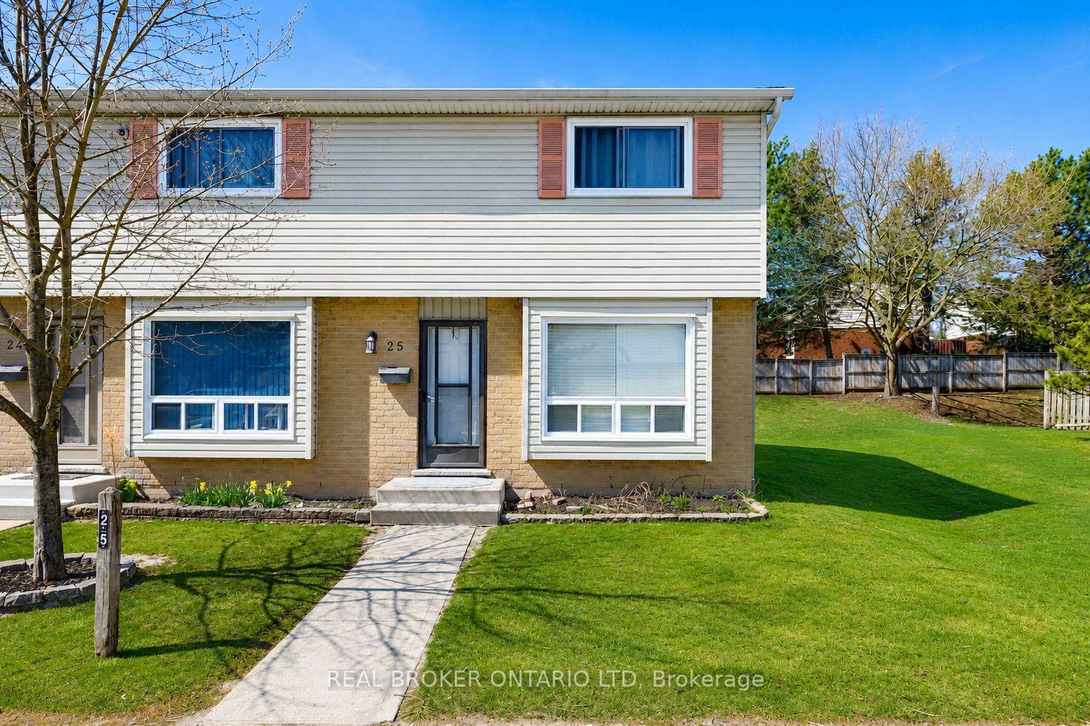 475-sandringham-crescent-london-south-ontario-x13145336