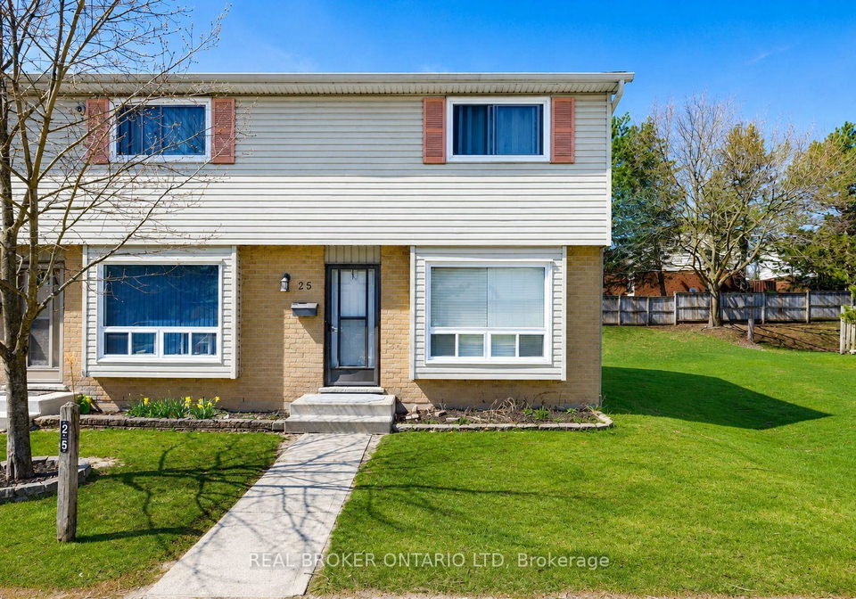 475-sandringham-crescent-london-south-ontario-x13145336