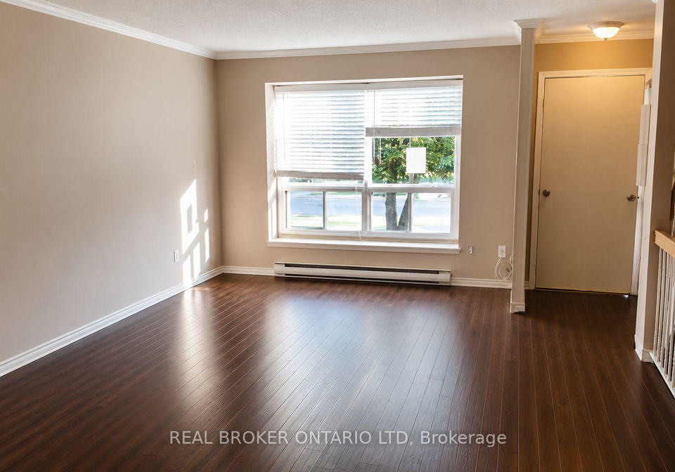 475-sandringham-crescent-london-south-ontario-x13145336