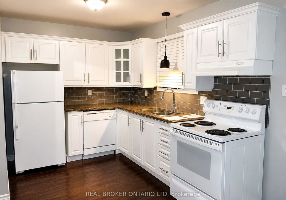 475-sandringham-crescent-london-south-ontario-x13145336