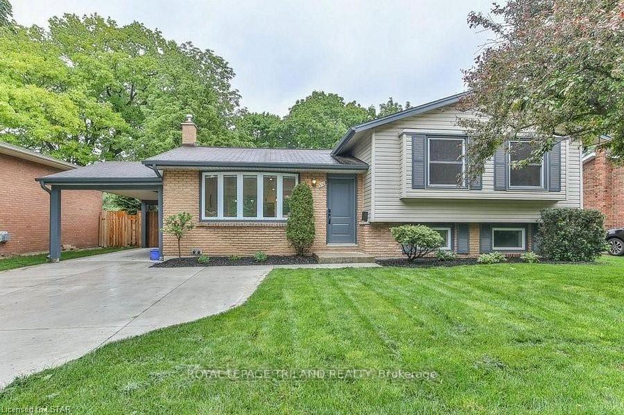310-grand-view-avenue-london-south-ontario-x13145340