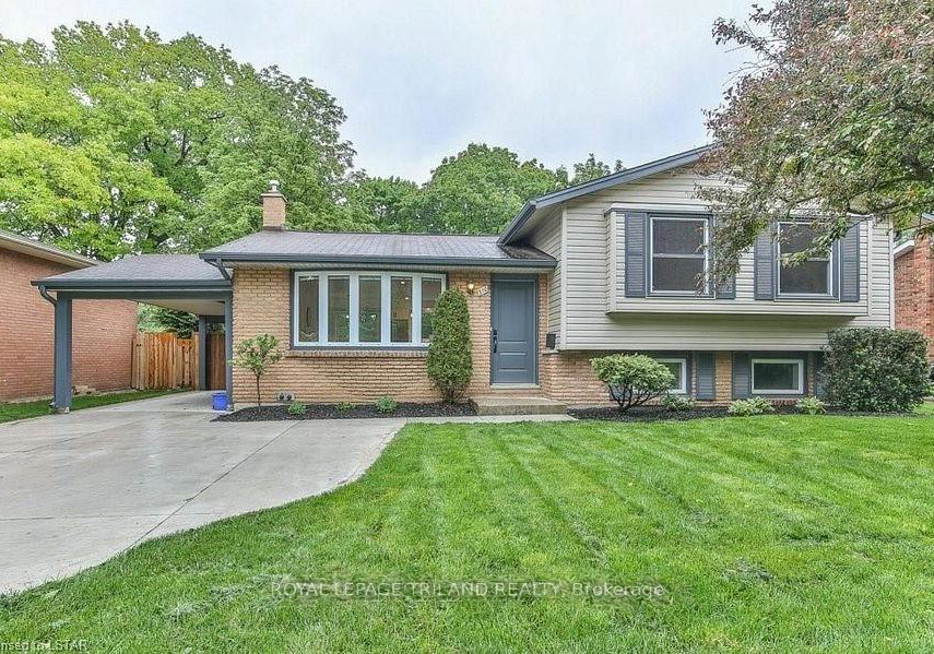 310-grand-view-avenue-london-south-ontario-x13145340