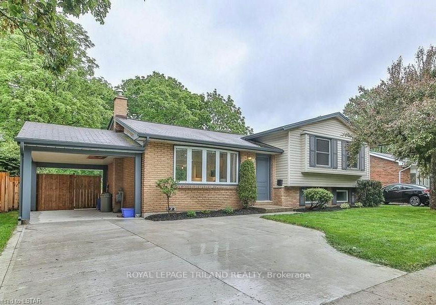 310-grand-view-avenue-london-south-ontario-x13145340