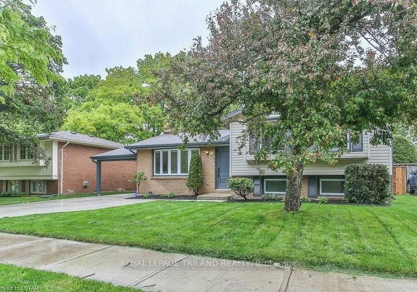 310-grand-view-avenue-london-south-ontario-x13145340