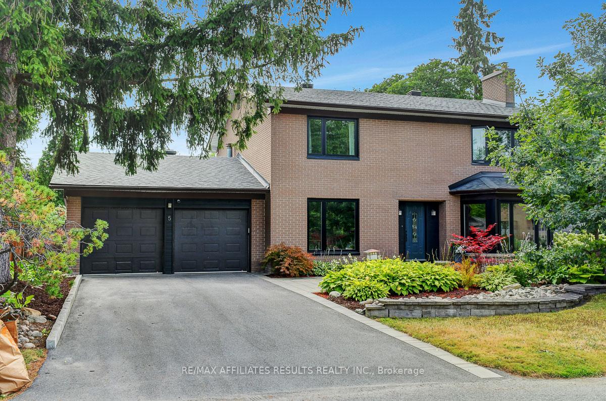 5-tiffany-crescent-kanata-ontario-x13145342