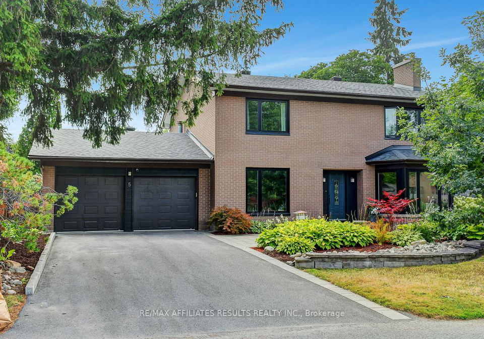 5-tiffany-crescent-kanata-ontario-x13145342